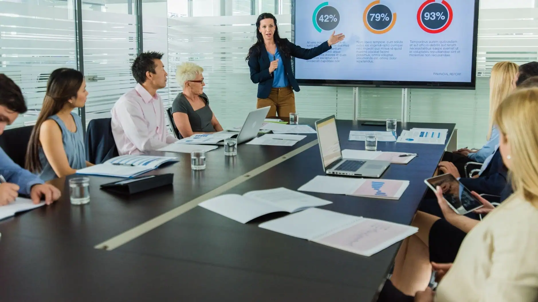 SEO สำหรับธุรกิจ