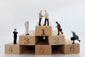 ประโยชน์ของการทำ SEO