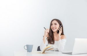 กระบวนการใน การทำเว็บไซต์ ประกอบด้วยอะไรบ้าง