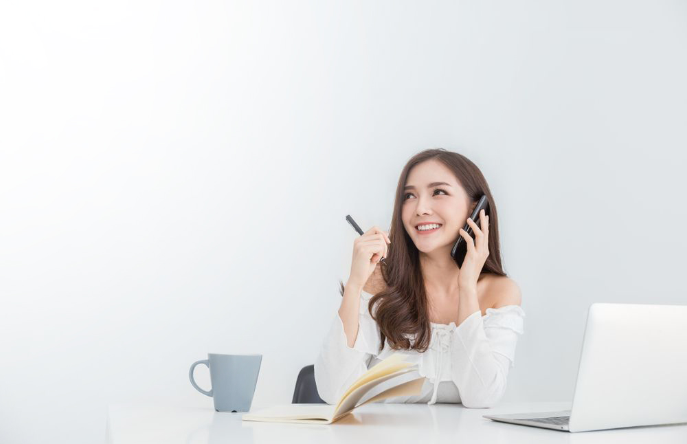 กระบวนการใน การทำเว็บไซต์ ประกอบด้วยอะไรบ้าง