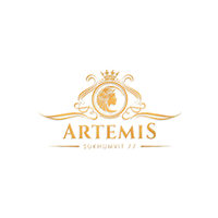 artemis-clients