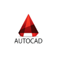 autocad-clients