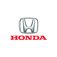 honda-clients