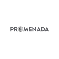pomenada-clients