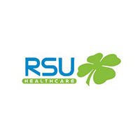 rsu-h-clients'