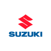 suzuki-clients