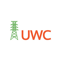 uwc-clients