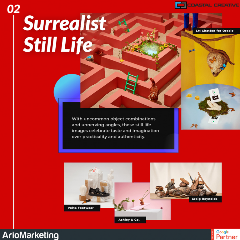 graphic design trends 2021