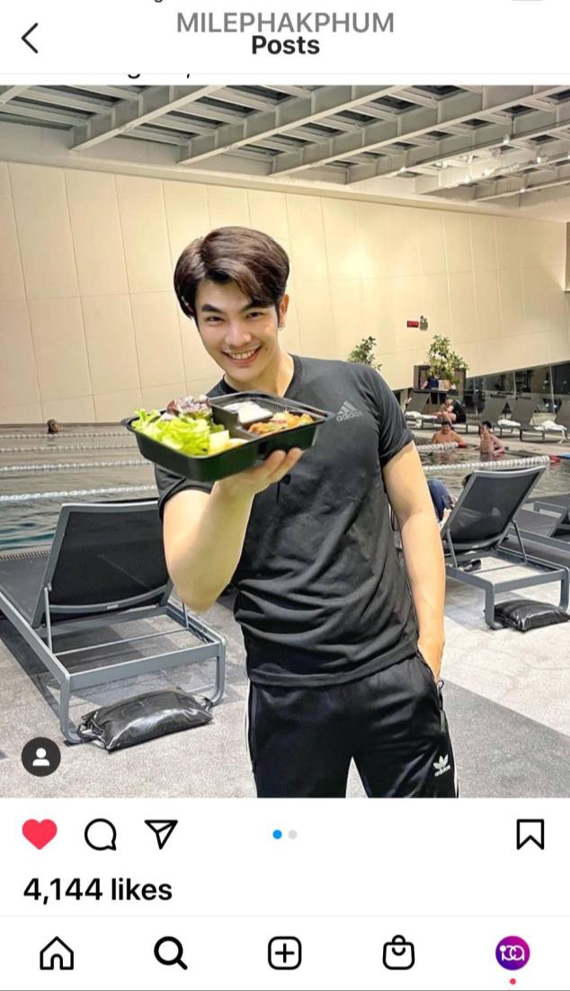 messageImage_1614850301990