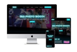 thailand360booth.com