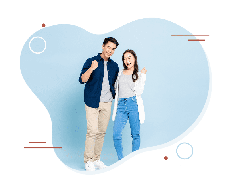 SEO ท้องถิ่น