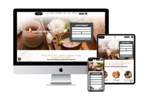 Healthy Life Bangkok