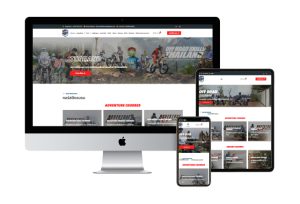 offroadskillsthailand