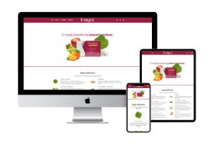 uniqueslimmingcapsule