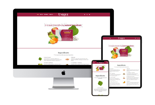 uniqueslimmingcapsule