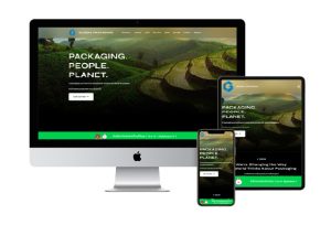 globalpackgroups.com