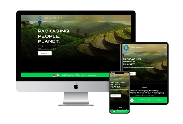 globalpackgroups.com