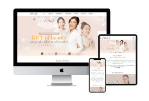 lunarclinicphuket.com