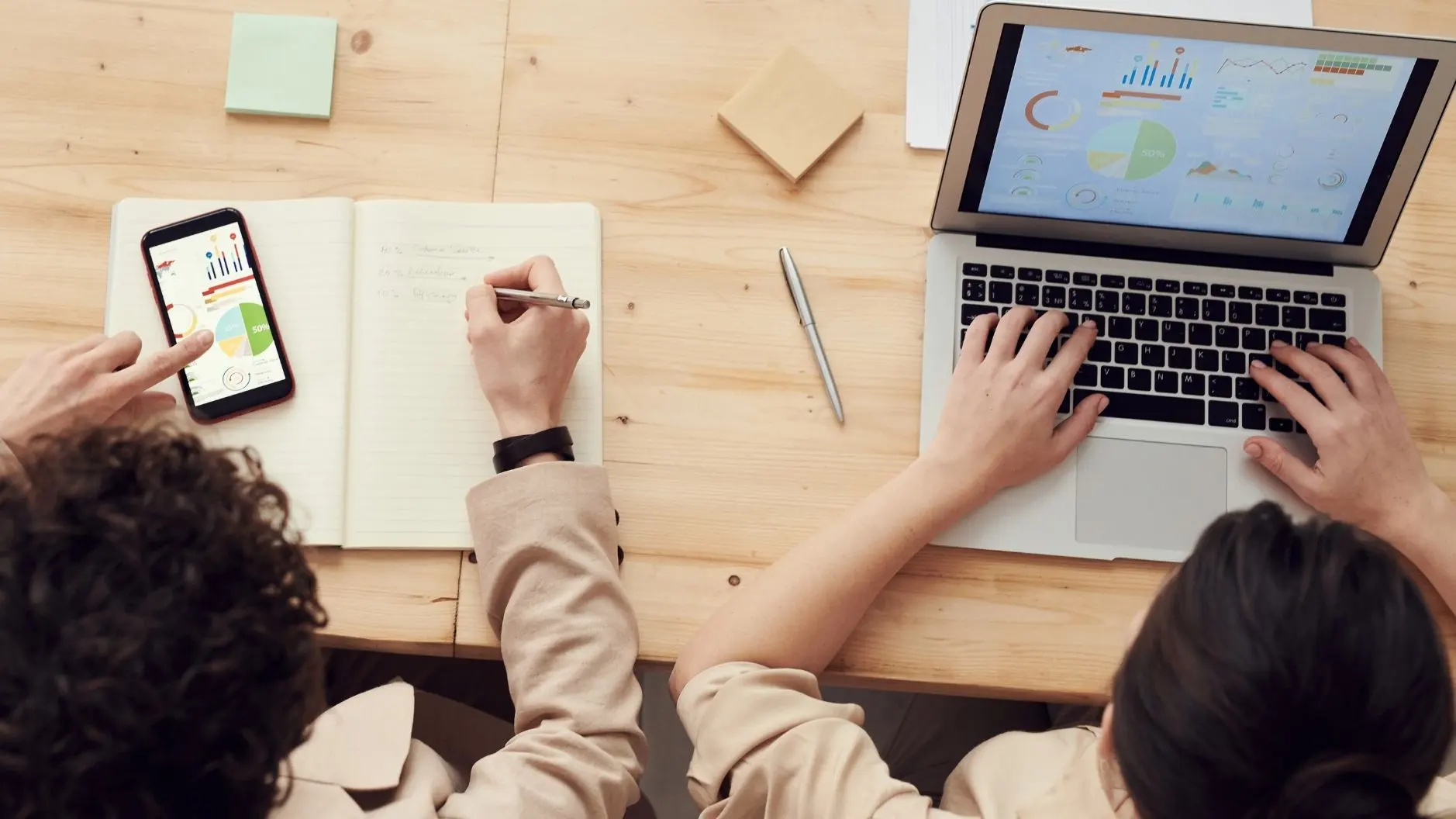 เพิ่มปริมาณการเข้าชมเว็บไซต์แบบ Organic