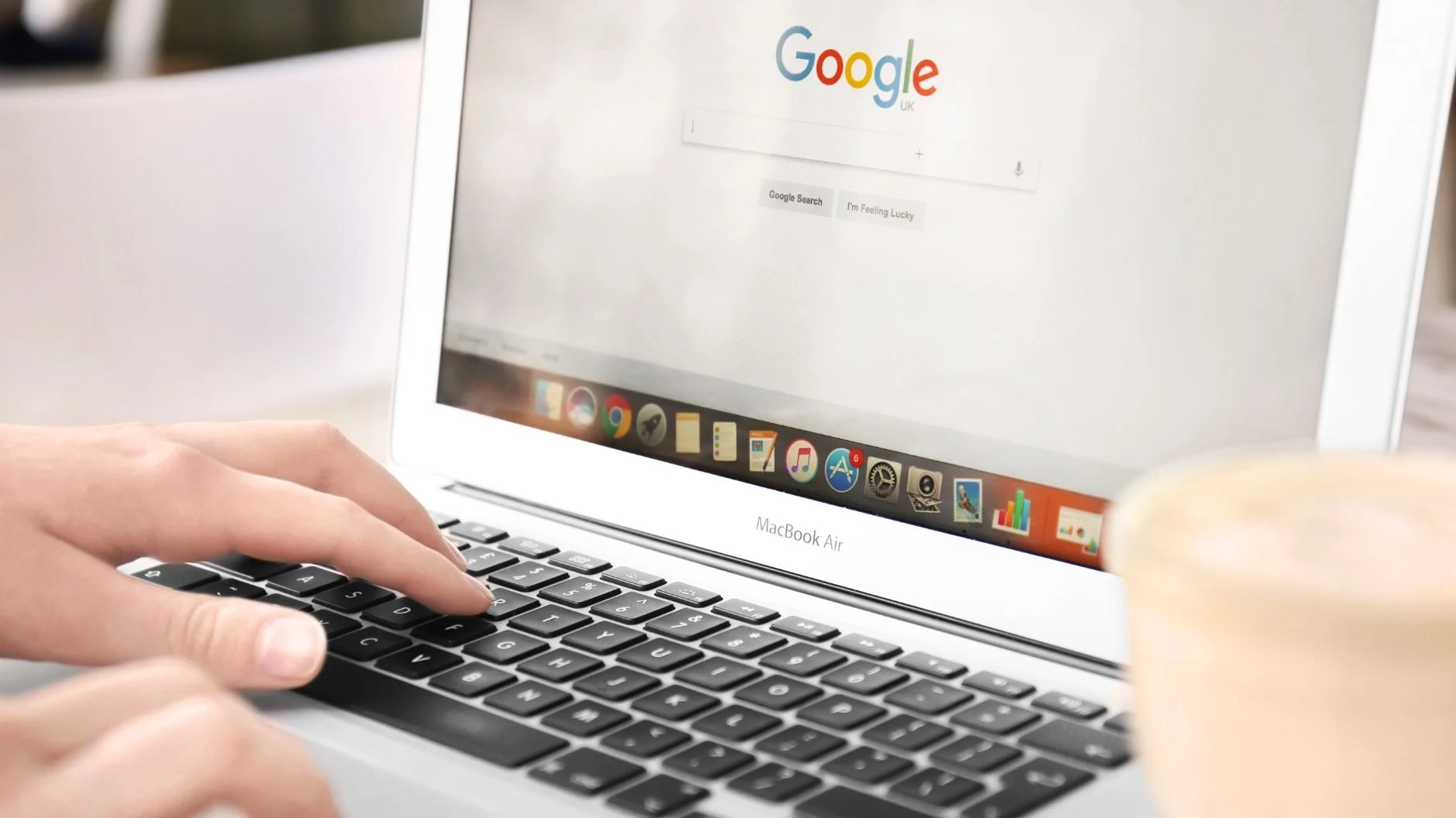 Organic Search คืออะไร อธิบายผลการค้นหาธรรมชาติใน Google