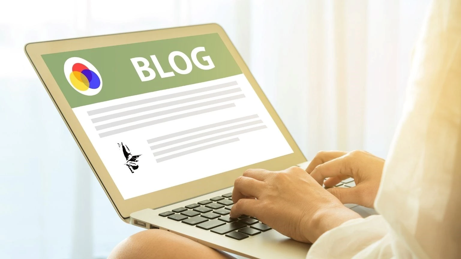 เทคนิคการทำบทความ SEO ให้ตรงกับคีย์เวิร์ดและดึงดูดผู้อ่าน