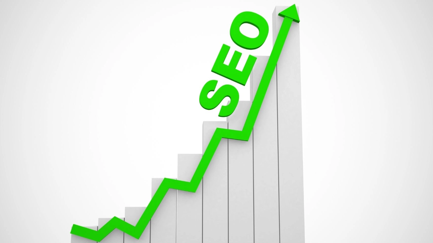 ใช้ keyword ทำ SEO