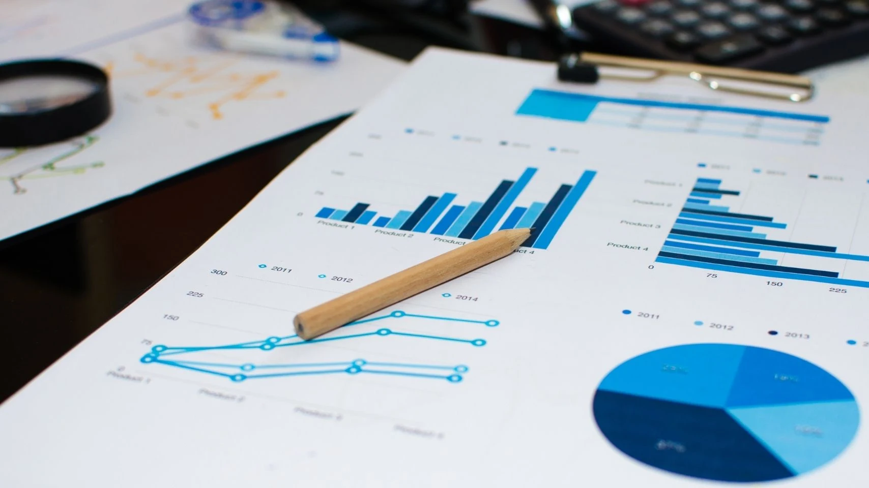 ขั้นตอนทำ Keyword Research ตั้งแต่รวบรวมคำค้นหาไปจนถึงคัดเลือกคีย์เวิร์ด