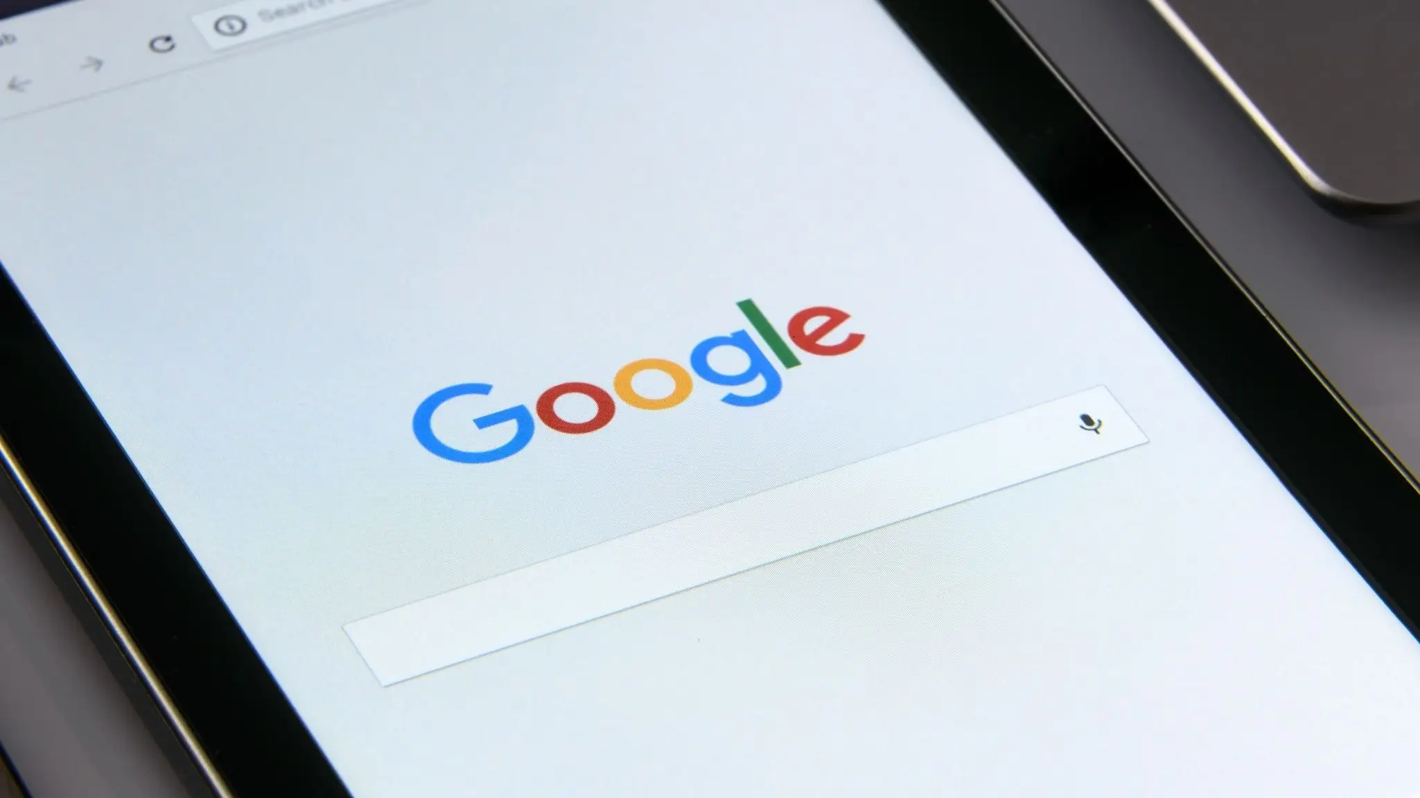 Google กับ SEO Difficulty